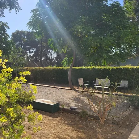 La Casa Delviga Pensión 3*