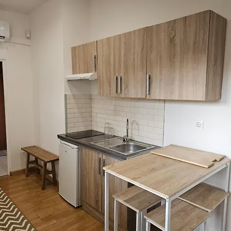 La Casa Delviga Pensión 3*